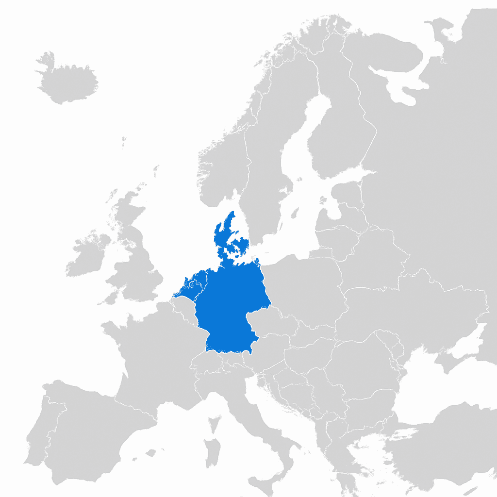 21st Century Energy Assessment